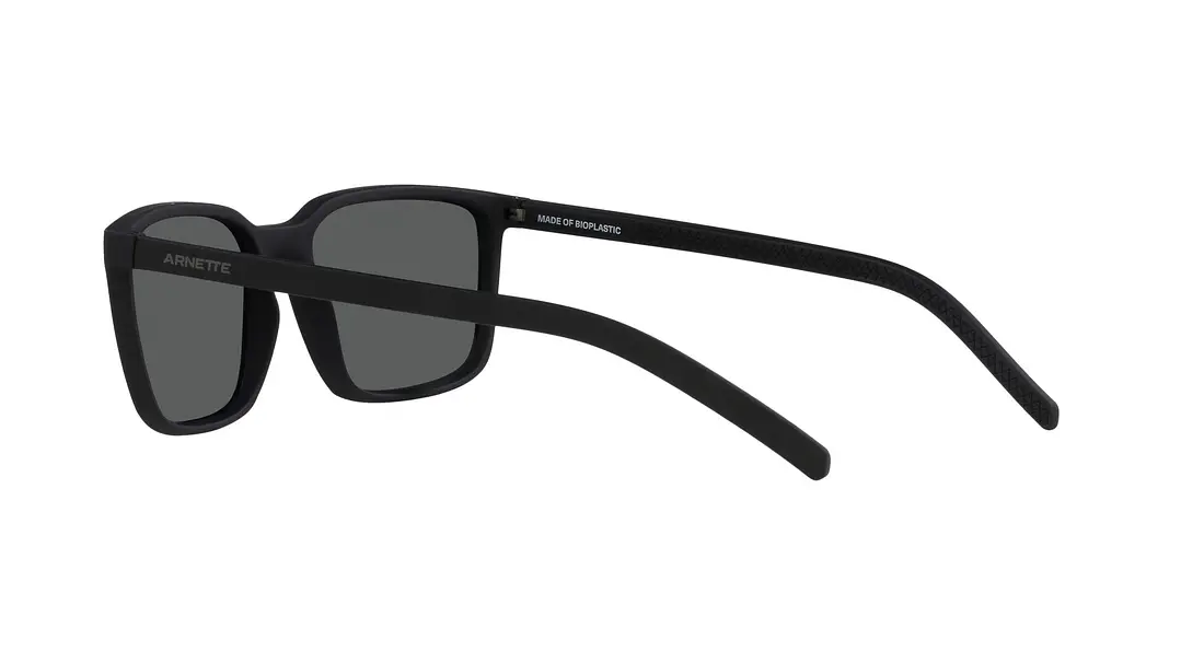 Arnette AN4311 AN4311 275881 56 4