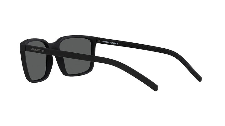 Arnette AN4311 AN4311 275881 56 4