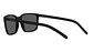 Arnette AN4311 AN4311 275881 56 - Miniatura 4