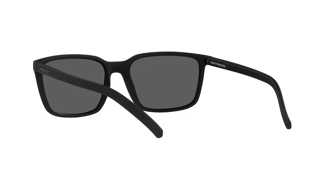 Arnette AN4311 AN4311 275881 56 5