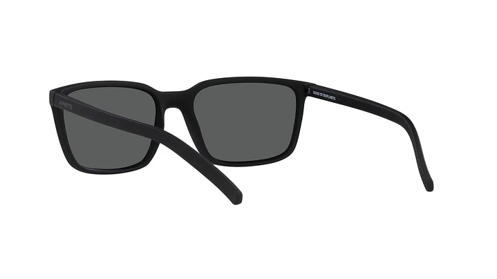 Arnette AN4311 AN4311 275881 56 5