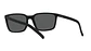Arnette AN4311 AN4311 275881 56 - Miniatura 5