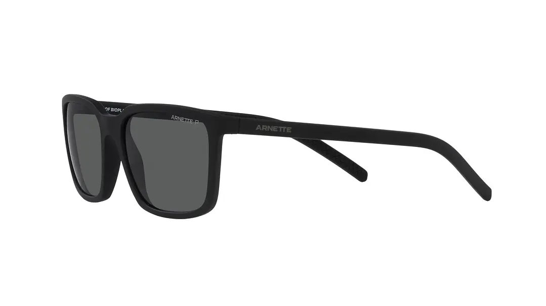 Arnette AN4311 AN4311 275881 56 2