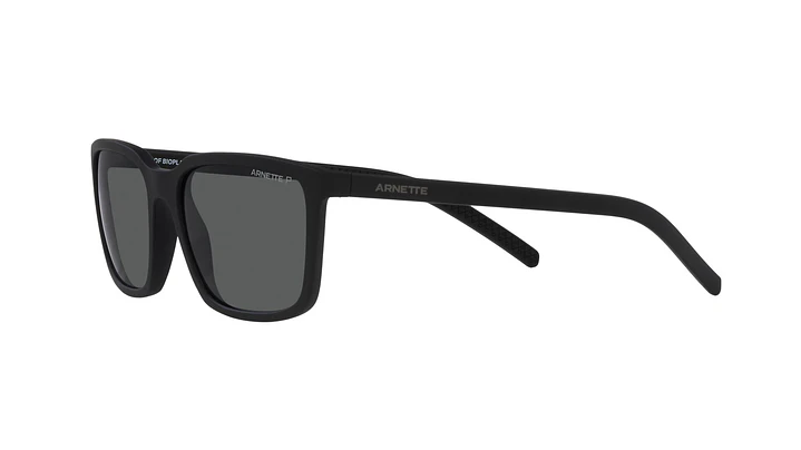 Arnette AN4311 AN4311 275881 56 2