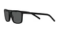 Arnette AN4311 AN4311 275881 56 - Miniatura 2