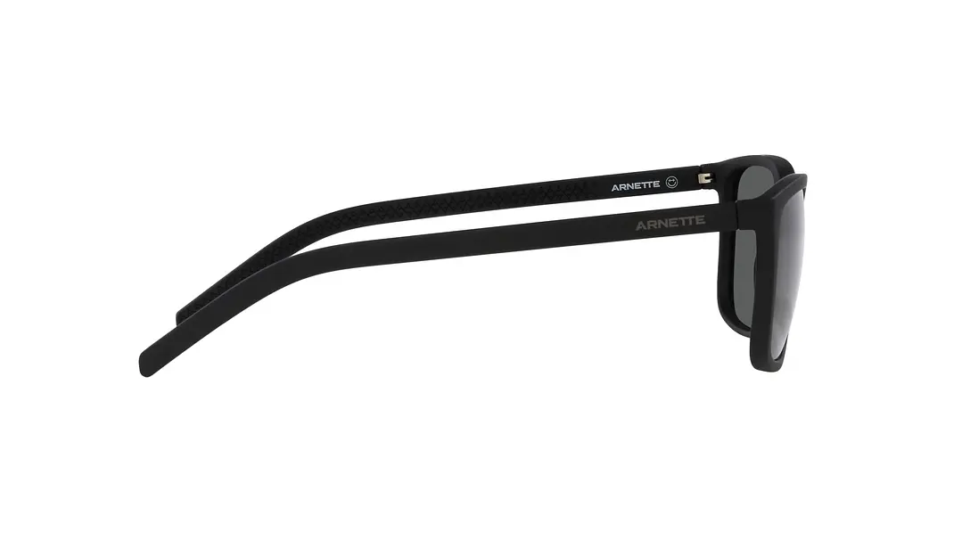 Arnette AN4311 AN4311 275881 56 9