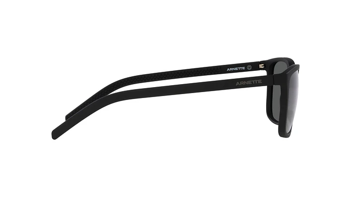Arnette AN4311 AN4311 275881 56 9