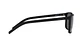 Arnette AN4311 AN4311 275881 56 - Miniatura 9