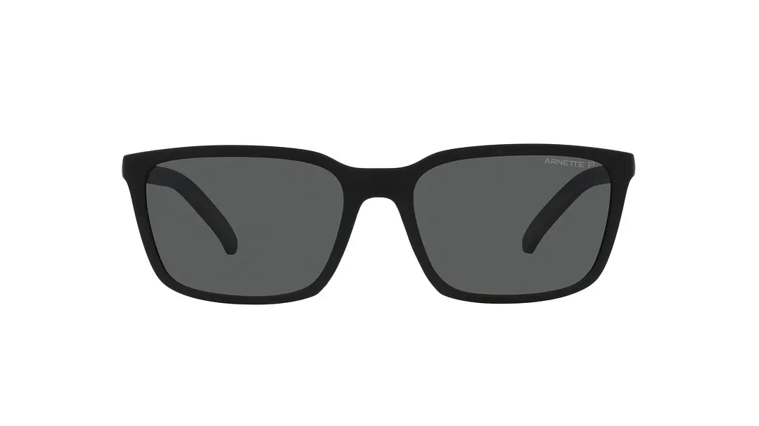 Arnette AN4311 AN4311 275881 56 12
