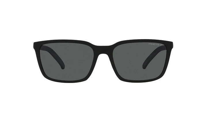 Arnette AN4311 AN4311 275881 56 12