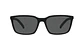 Arnette AN4311 AN4311 275881 56 - Miniatura 12