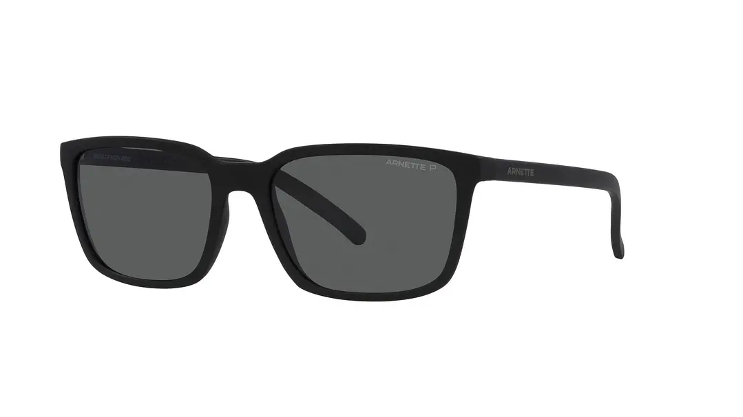 Arnette AN4311 AN4311 275881 56 1