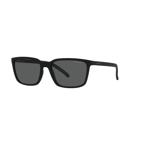 Arnette AN4311 AN4311 275881 56
