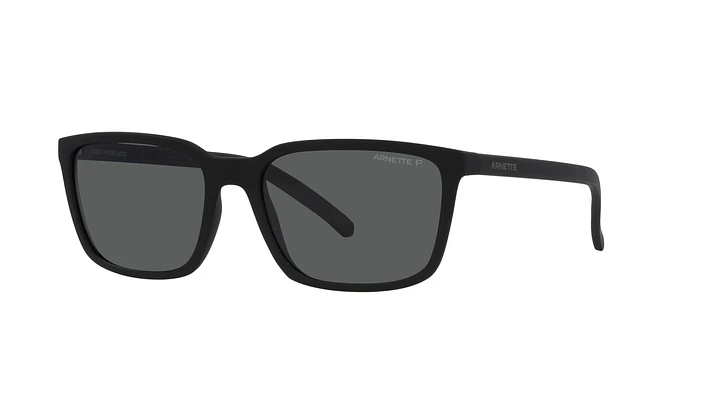 Arnette AN4311 AN4311 275881 56 1