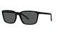 Arnette AN4311 AN4311 275881 56 - Miniatura 1