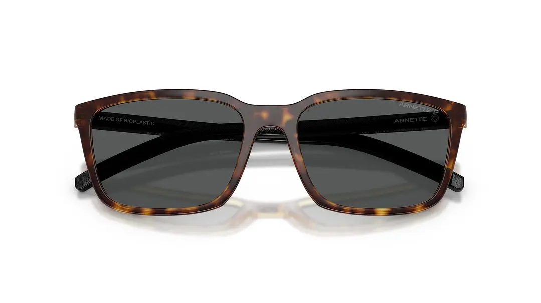 Arnette AN4311 AN4311 295681 56 5