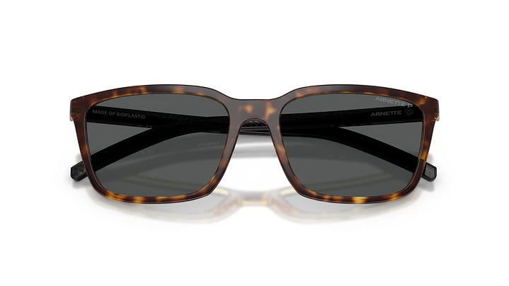 Arnette AN4311 AN4311 295681 56 5