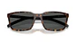 Arnette AN4311 AN4311 295681 56 - Miniatura 5