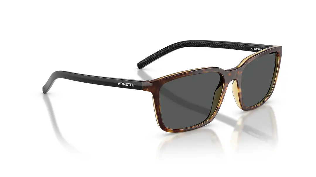 Arnette AN4311 AN4311 295681 56 4