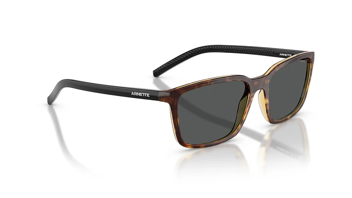 Arnette AN4311 AN4311 295681 56 4