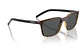 Arnette AN4311 AN4311 295681 56 - Miniatura 4