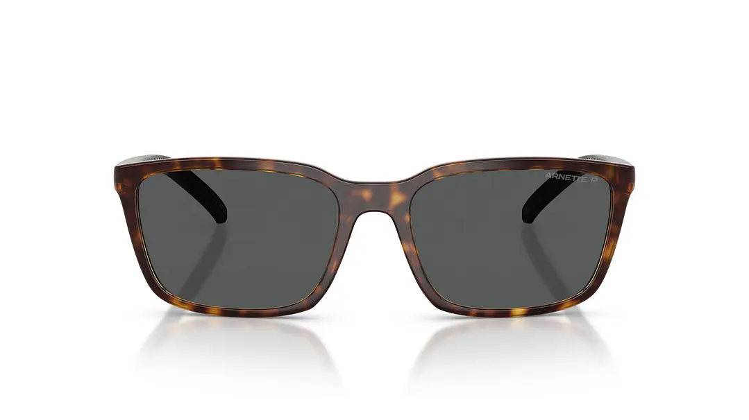 Arnette AN4311 AN4311 295681 56 6