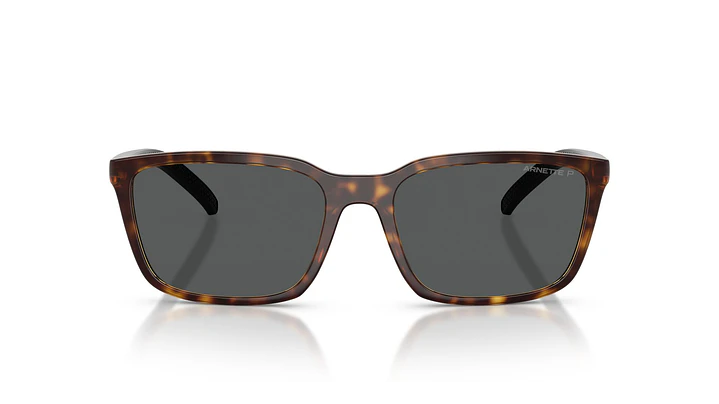 Arnette AN4311 AN4311 295681 56 6