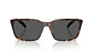 Arnette AN4311 AN4311 295681 56 - Miniatura 6