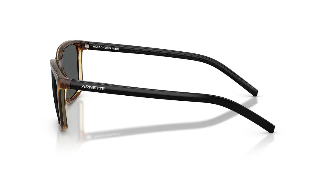 Arnette AN4311 AN4311 295681 56 2