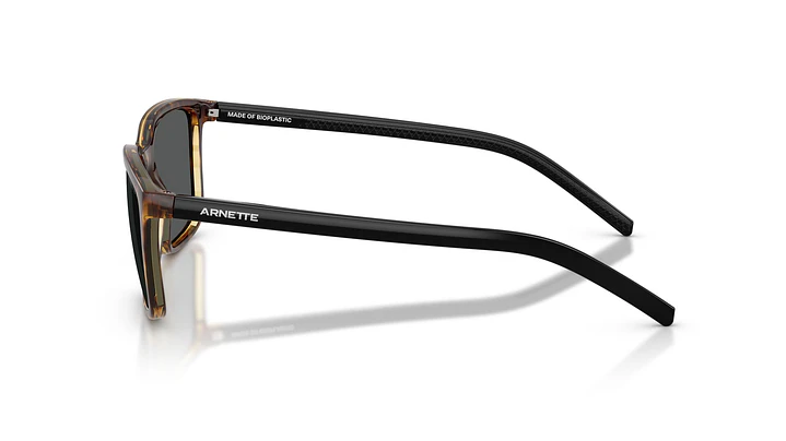 Arnette AN4311 AN4311 295681 56 2