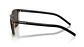 Arnette AN4311 AN4311 295681 56 - Miniatura 2