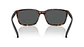 Arnette AN4311 AN4311 295681 56 - Miniatura 3