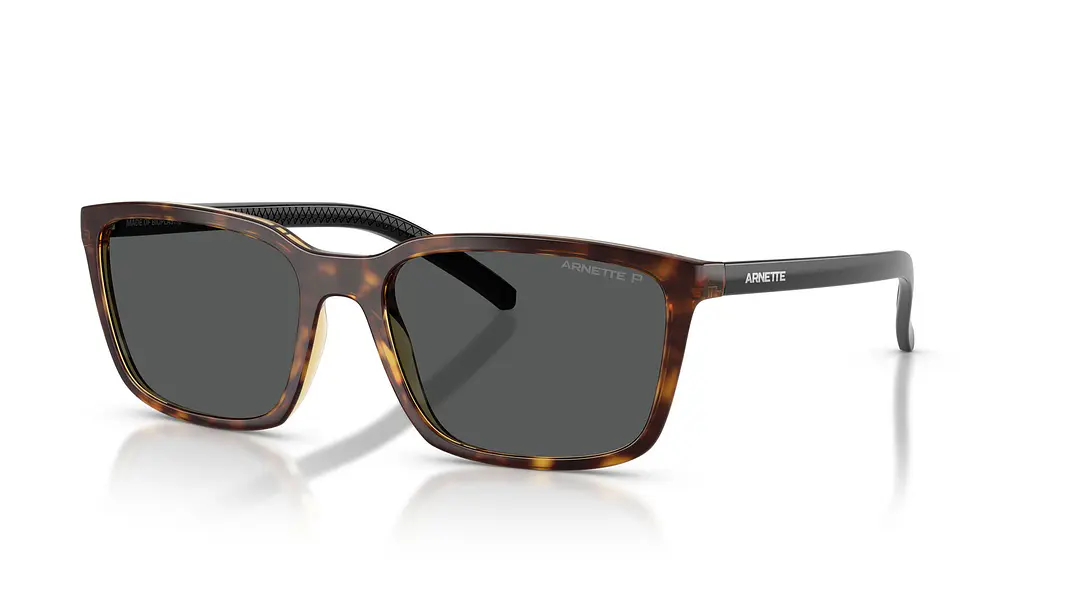 Arnette AN4311 AN4311 295681 56 1