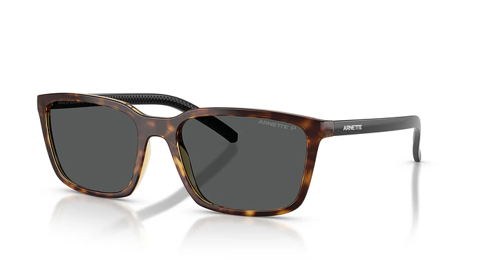 Arnette AN4311 AN4311 295681 56 1