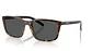Arnette AN4311 AN4311 295681 56 - Miniatura 1