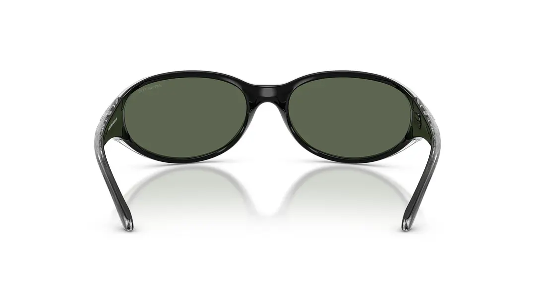Arnette RAVEN AN4368 303371 64 3