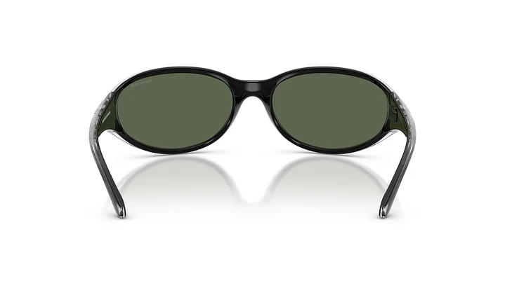 Arnette RAVEN AN4368 303371 64 3