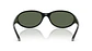 Arnette RAVEN AN4368 303371 64 - Miniatura 3