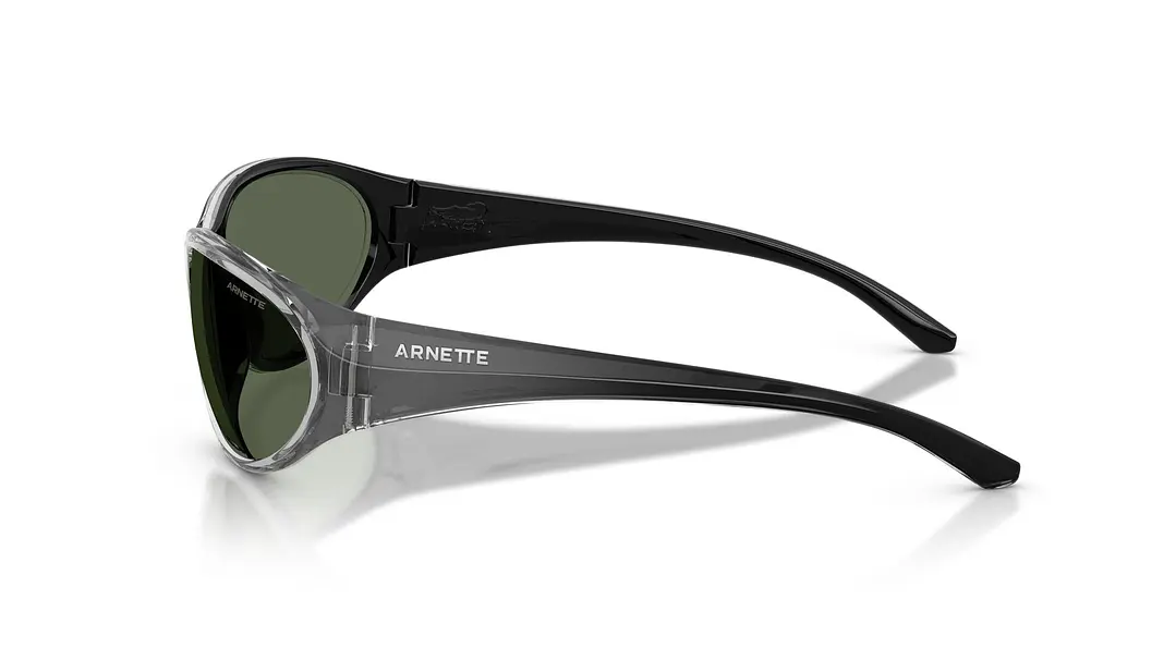 Arnette RAVEN AN4368 303371 64 2