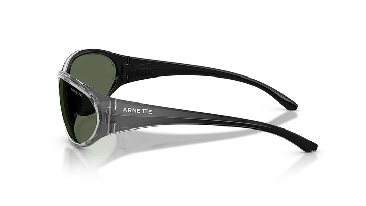 Arnette RAVEN AN4368 303371 64 2