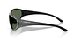 Arnette RAVEN AN4368 303371 64 - Miniatura 2