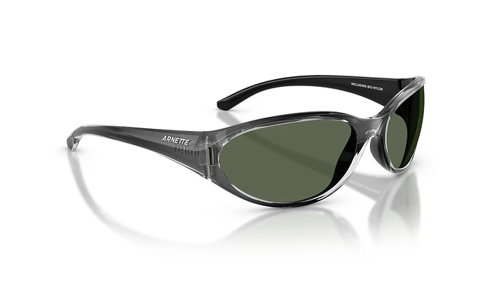 Arnette RAVEN AN4368 303371 64 4