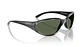 Arnette RAVEN AN4368 303371 64 - Miniatura 4