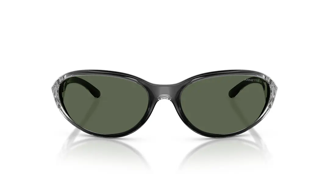 Arnette RAVEN AN4368 303371 64 6