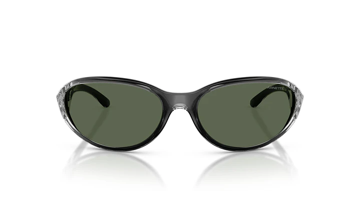 Arnette RAVEN AN4368 303371 64 6