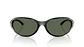 Arnette RAVEN AN4368 303371 64 - Miniatura 6