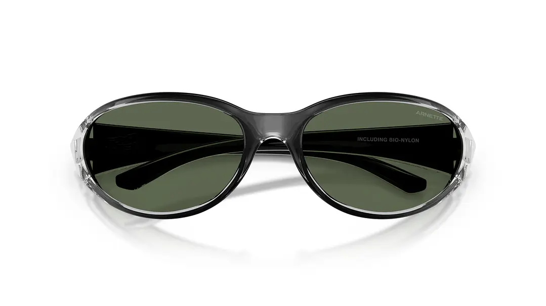 Arnette RAVEN AN4368 303371 64 5
