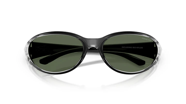 Arnette RAVEN AN4368 303371 64 5