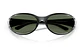 Arnette RAVEN AN4368 303371 64 - Miniatura 5