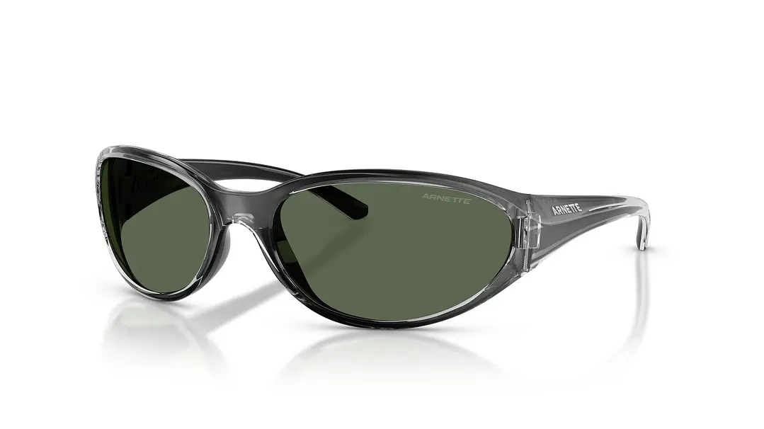 Arnette RAVEN AN4368 303371 64 1